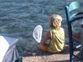 videos de Travelling Crete  No Five