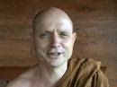 Buddhist Meditation (12) Contemplation (Buddhist - Buddhism)