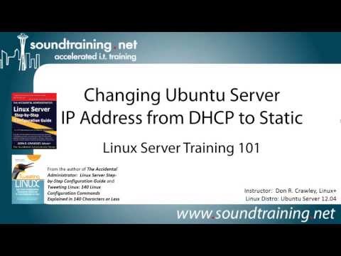 how to sync dhcp servers