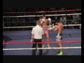 Saiyok Vs Rudolf Durica Prt 1