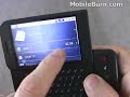 T-Mobile G1 Review - Apps and Multimedia part 2