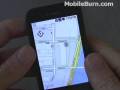 T-Mobile G1 Review - Apps and Multimedia part 2