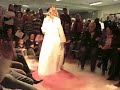 CKV3 fashion show Spiritual2 2007 CKV3 fashion show Spiritual2 2007