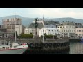 Hurtigruten 2/12 - Full Voyage Day By Day With Ms Midnatsol