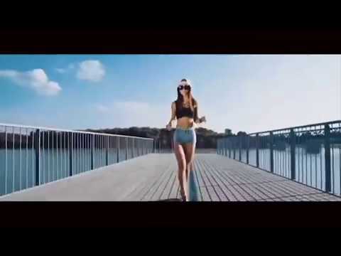 Youtube Video uqbXC_L3k2M