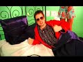 King Orgasmus ft. Rhymin Simon Lasst uns chillen Schlampen