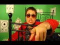 King Orgasmus ft. Rhymin Simon Lasst uns chillen Schlampen