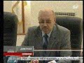 Видеоновость ДИМ РОСІЇ