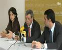 Gran Firal, espai empresarial a Figueres