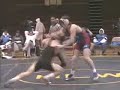 Matt Schrupp Royal Wrestling \"Tear It Up\" Matt Schrupp Royal Wrestling \"Tear It Up\"