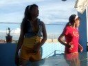 Low - Jay-ann & Genie
