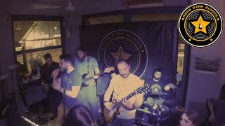 I Love Rock 'N' Roll - Joan Jett - Cover by Rock Star School