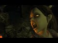 A new multiplayer trailer with the Capture the Sister-Mode.
