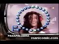 pasacalada