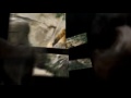 moe 1. video xD