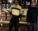 2 habesha dance Crank Dat a colli albani
