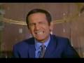 Get Smart - The Cone Of Silence