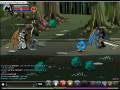 videos de AQW Quest Helper: Bejeweled Blade