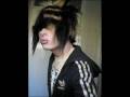 videos de yess!