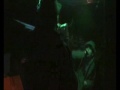 Micall Parknsun & Jehst - Live!