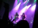 In Flames Sleepless Again LIVE In Flames Sleepless Again LIVE