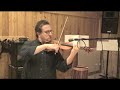 nst quartet performance in recording studio - tango pour claude - richard galliano www.nonsolotango.com