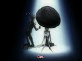 D.Gray-Man funny clip D.Gray-Man funny clip
