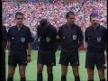 afc