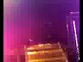 ciarapromise-remake.html