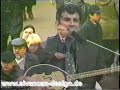 Daye Imad Kakilo Daye Imad Kakilo
