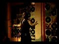 Dannilu - Habanera, Carmen de Bizet. Dannilu - Habanera, Carmen de Bizet.