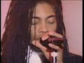 02 Seven More Days - Sananda Maitreya