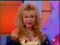 Manuela trasobares en 