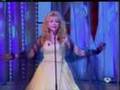 Manuela Trasobares en Dónde estás corazón (4 de 4)