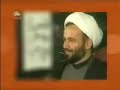 طنز آخوند دجال  Comedy.. how mullah tries to cheat people