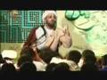 طنز آخوند دجال  Comedy.. how mullah tries to cheat people