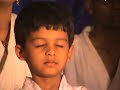 Abhiram School Day 2008 - Part2