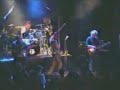 Atlantis1001 playing Afterimage by Rush live.
