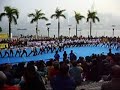 ??????? ~ St. Joseph Miri Marching Band ??????? ~ St. Joseph Miri Marching Band