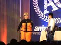 Anime Central 2007 - #S11