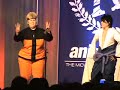 Anime Central 2007 - #S11