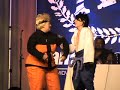 Anime Central 2007 - #S11