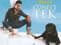 C�neyt Tek - Teneke Kursun son alb�m 2008