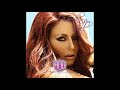 Aubrey O'Day's brand new single 