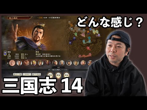 動画