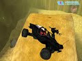 1080 Warthog 1080 Warthog