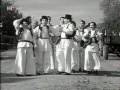 Krunoslav Kico Slabinac - Becarci