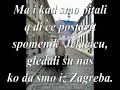 Velika turneja HCSP-a po Panoniji Velika turneja HCSP-a po Panoniji