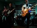 videos de MVI 0810