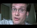 SORRY: THE SHIRT IS SOLD OUT. SORRY! (But you can always design your own!) In which John discusses the hurdles to Chewbacca becoming President of the United States in 2012--and also discusses how wookies can jump any hurdle. ... vlogbrother nerdfighters star wars nerd jokes 